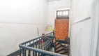 Foto 25 de Imóvel Comercial à venda, 1500m² em Centro, Rio de Janeiro