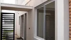 Foto 26 de Casa de Condomínio com 3 Quartos à venda, 142m² em Pinheiro, Valinhos