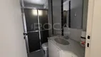 Foto 19 de Apartamento com 3 Quartos à venda, 71m² em Centro, São Carlos