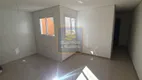 Foto 15 de Cobertura com 2 Quartos à venda, 100m² em Parque Novo Oratorio, Santo André