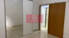 Foto 17 de Apartamento com 1 Quarto à venda, 82m² em República, São Paulo