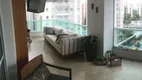 Foto 27 de Apartamento com 3 Quartos à venda, 208m² em Alto de Pinheiros, São Paulo