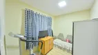 Foto 8 de Sobrado com 3 Quartos à venda, 91m² em Uberaba, Curitiba