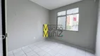 Foto 10 de Apartamento com 3 Quartos para alugar, 90m² em Dionísio Torres, Fortaleza