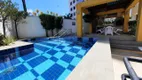 Foto 34 de Apartamento com 3 Quartos à venda, 103m² em Candelária, Natal