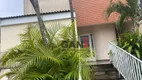 Foto 16 de Sobrado com 3 Quartos à venda, 300m² em Vila Zelina, São Paulo