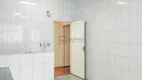 Foto 9 de Apartamento com 3 Quartos à venda, 148m² em Bela Vista, São Paulo