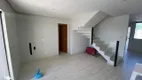 Foto 6 de Sobrado com 3 Quartos à venda, 87m² em Xangri-lá, Contagem