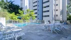 Foto 47 de Apartamento com 3 Quartos à venda, 129m² em Moema, São Paulo