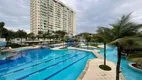 Foto 40 de Apartamento com 3 Quartos à venda, 93m² em Barra da Tijuca, Rio de Janeiro