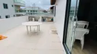 Foto 19 de Cobertura com 4 Quartos à venda, 144m² em Braga, Cabo Frio