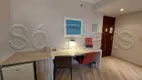 Foto 4 de Flat com 1 Quarto à venda, 29m² em Centro, Guarulhos