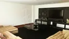 Foto 7 de Casa de Condomínio com 5 Quartos para alugar, 1500m² em Alphaville, Santana de Parnaíba