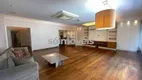 Foto 3 de Apartamento com 4 Quartos à venda, 175m² em Leblon, Rio de Janeiro