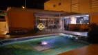 Foto 3 de Casa com 4 Quartos à venda, 483m² em Centro, Piracaia