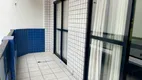 Foto 15 de Apartamento com 3 Quartos à venda, 79m² em Caioba, Matinhos