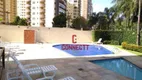 Foto 5 de Apartamento com 4 Quartos à venda, 125m² em Jardim Santa Angela, Ribeirão Preto