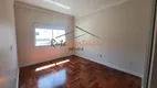 Foto 40 de Casa de Condomínio com 4 Quartos à venda, 270m² em RESIDENCIAL PAINEIRAS, Paulínia