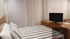 Foto 3 de Apartamento com 1 Quarto à venda, 90m² em Algodoal, Cabo Frio
