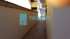 Foto 9 de Casa com 2 Quartos à venda, 70m² em Jardim Peruibe , Peruíbe