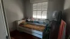 Foto 30 de Apartamento com 3 Quartos à venda, 75m² em Cristal, Porto Alegre