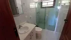 Foto 33 de Casa de Condomínio com 5 Quartos à venda, 403m² em Granja Viana, Carapicuíba