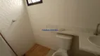 Foto 23 de Sobrado com 2 Quartos à venda, 80m² em Boqueirão, Santos