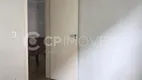 Foto 18 de Apartamento com 2 Quartos à venda, 53m² em Jardim Itú Sabará, Porto Alegre