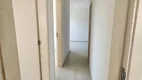 Foto 2 de Apartamento com 3 Quartos à venda, 53m² em Santa Etelvina, Manaus