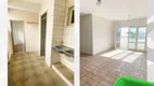 Foto 4 de Apartamento com 3 Quartos para alugar, 103m² em Picarra, Teresina