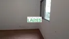 Foto 7 de Apartamento com 2 Quartos à venda, 70m² em Jardim das Vertentes, São Paulo