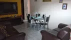 Foto 3 de Apartamento com 3 Quartos à venda, 80m² em Taquara, Rio de Janeiro