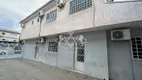 Foto 41 de Imóvel Comercial com 1 Quarto para alugar, 200m² em Centro, Caraguatatuba