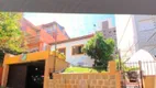 Foto 31 de Casa com 3 Quartos à venda, 246m² em Petrópolis, Porto Alegre