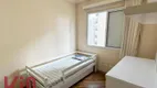 Foto 13 de Apartamento com 2 Quartos à venda, 60m² em Saúde, São Paulo