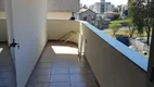 Foto 4 de Cobertura com 4 Quartos à venda, 218m² em Castelo, Belo Horizonte