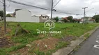 Foto 3 de Lote/Terreno à venda, 1232m² em Cajuru, Curitiba