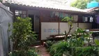 Foto 22 de Casa com 2 Quartos à venda, 199m² em Vila Anglo Brasileira, São Paulo