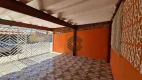 Foto 5 de Casa com 2 Quartos à venda, 110m² em Jardim Itangua, Sorocaba