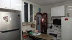Foto 41 de Sobrado com 3 Quartos à venda, 220m² em Santa Teresinha, São Paulo
