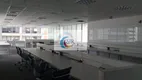 Foto 2 de Sala Comercial para venda ou aluguel, 253m² em Vila Olímpia, São Paulo