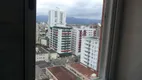 Foto 10 de Apartamento com 3 Quartos à venda, 88m² em Canto do Forte, Praia Grande