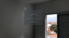 Foto 4 de Apartamento com 2 Quartos à venda, 75m² em Vila Jardini, Sorocaba