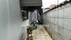 Foto 5 de Casa com 2 Quartos à venda, 1255m² em Santa Terezinha, Piracicaba