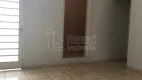 Foto 4 de Casa com 1 Quarto para alugar, 40m² em Vila Xavier, Araraquara