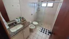 Foto 20 de Apartamento com 3 Quartos à venda, 116m² em Santa Maria, Uberlândia