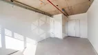 Foto 4 de Sala Comercial para alugar, 34m² em Glória, Porto Alegre