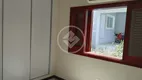 Foto 12 de Casa de Condomínio com 2 Quartos à venda, 512m² em Condomínio Vista Alegre, Vinhedo