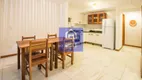 Foto 7 de Apartamento com 2 Quartos à venda, 86m² em Imbassai, Mata de São João
