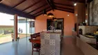 Foto 57 de Casa de Condomínio com 4 Quartos à venda, 343m² em Condominio Serra Verde, Igarapé